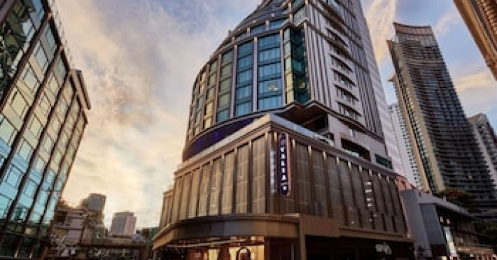 valia-hotel-bangkok-sukhumvit-e2cb007987f8339c.jpeg