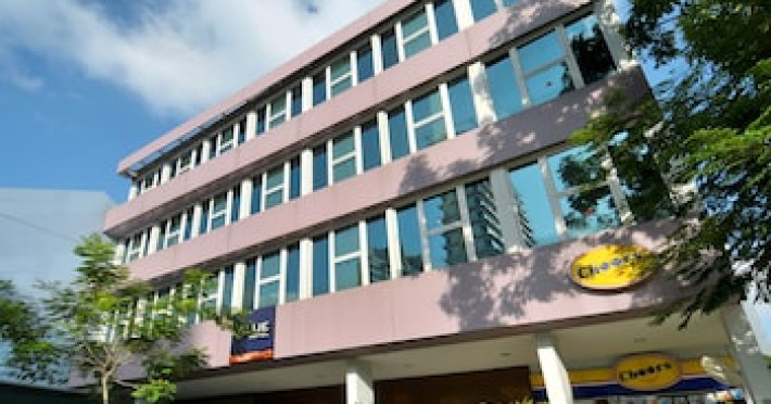 value-hotel-balestier-79ef04f8ae672593.jpeg