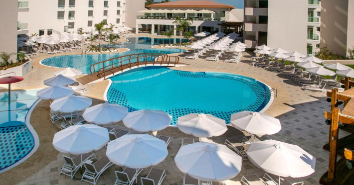 vangelis-hotel-23a22fbba65133ec.jpeg