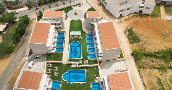 vantaris-blue-hotel-adults-only-16-yo-abc576a6c0429d38.jpeg