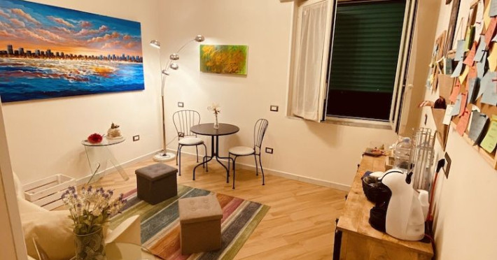 vanvitelli-domus-770078990065d319.jpeg