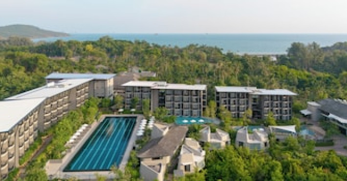 varana-krabi-hotel-e866facd42cf828a.jpeg