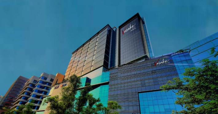 vasaka-hotel-jakarta-managed-by-dafam-2bb863ec78f284f1.jpeg