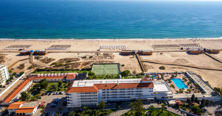vasco-da-gama-hotel-f2c6766db673253b.jpeg