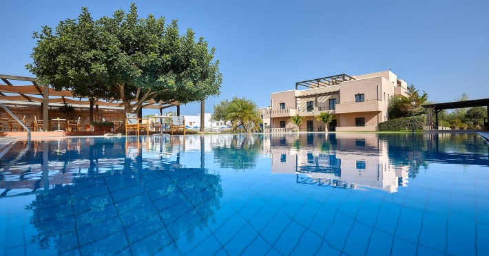 vasia-resort-spa-e3b28c06826cb8b6.jpeg