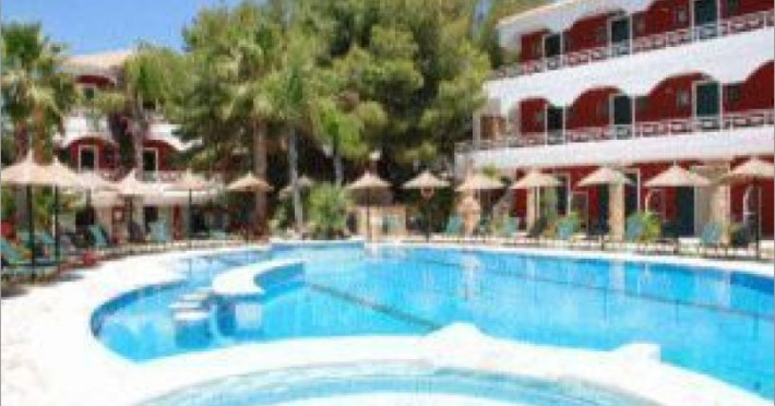 vasilikos-beach-hotel-80c40a47303787d5.jpeg