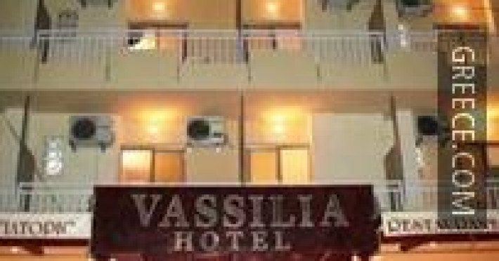 vassilia-hotel-87efb6cbbd889647.jpeg