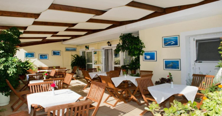 vassiliki-bay-f6d42ca4762c501c.jpeg