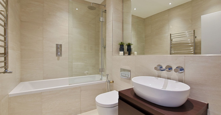vauxhall-bridge-road-by-aeria-apartments-a231ba27cbfcdb19.jpeg