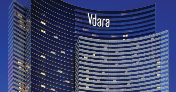 vdara-hotel-spa-at-aria-las-vegas-90b1fbf40c122d1f.jpeg