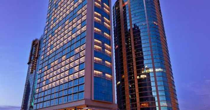 ve-hotel-residence-9a2b059611fc6882.jpeg
