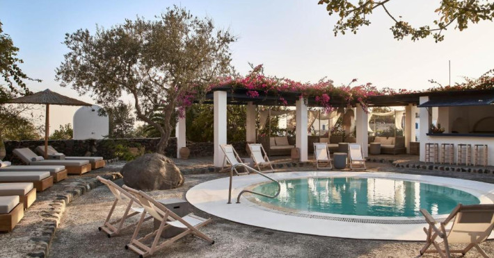 vedema-a-luxury-collection-resort-santorini-f6335f25b6201151.jpeg