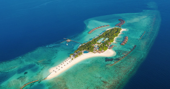 veligandu-island-resortspa-25ef327362504c67.jpeg