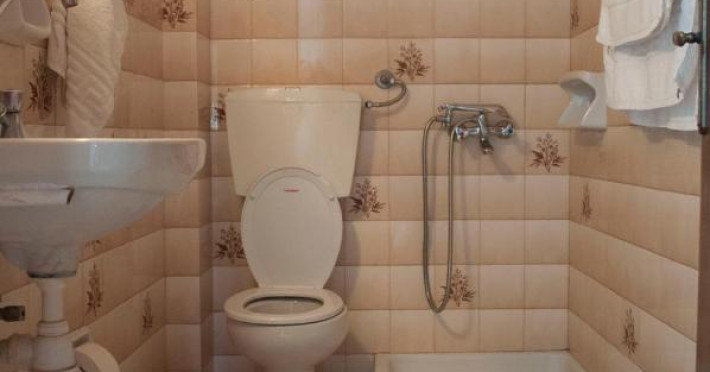 velissarios-hotel-b2efdf551db77d88.jpeg