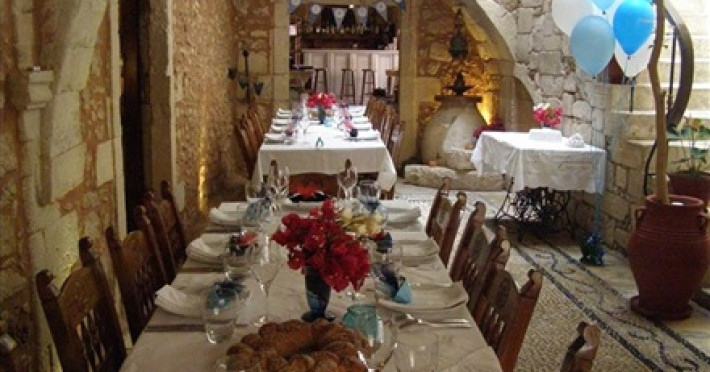 veneto-exlusive-suites-c499ddb423cd5de0.jpeg