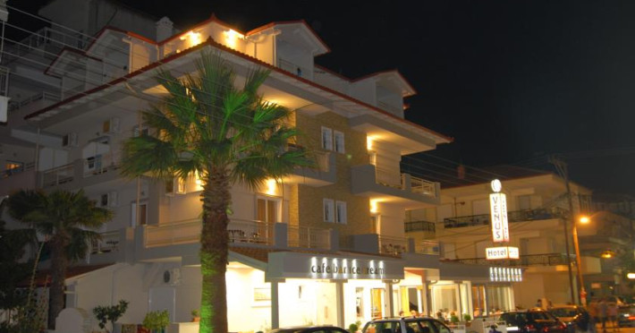 venus-hotel-6a272809c2869f69.jpeg