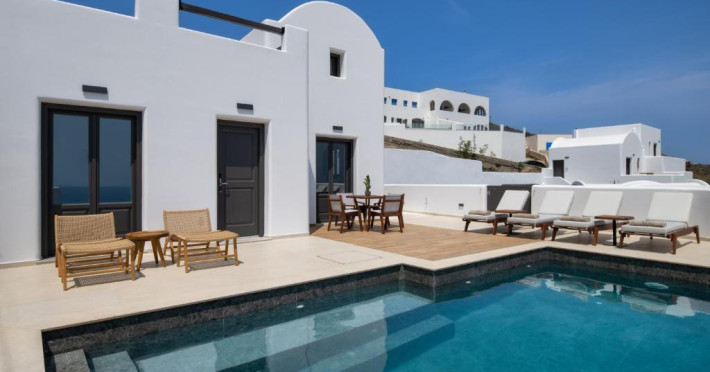 venus-sunrise-suites-villas-23f7c0f766085c77.jpeg