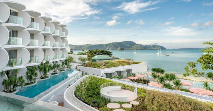 veranda-resort-phuket-autograph-collection-469b352ad66556f2.jpeg