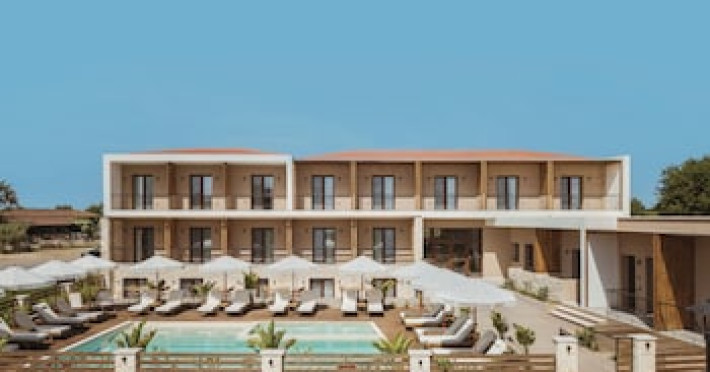 verano-afytos-hotel-ba4d26c687746ef3.jpeg
