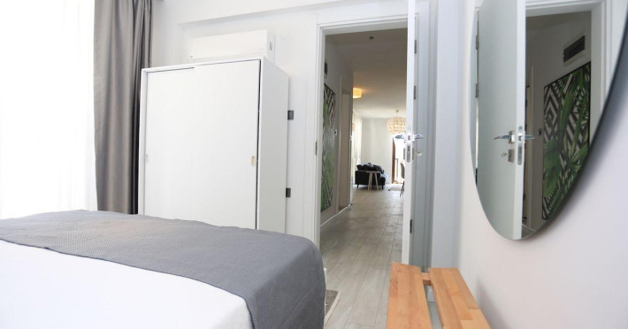 verde-suites-akyaka-fbfd2e44e6775a39.jpeg
