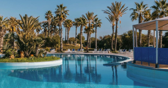 verdi-tunis-beach-resort-570ef9ab6579ec05.jpeg