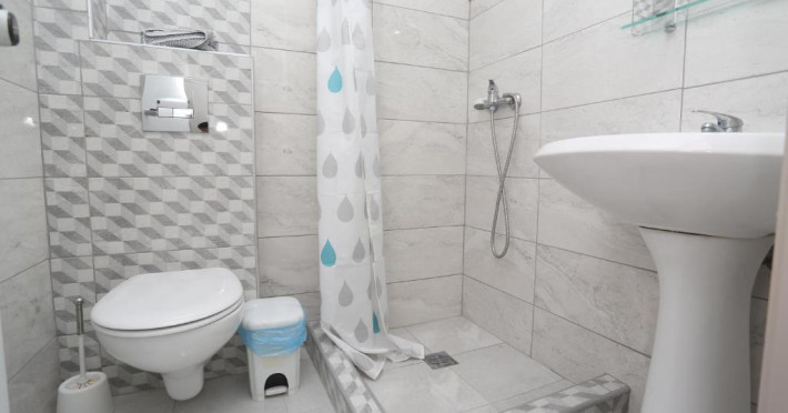verginia-sharm-resort-2dfd555861c2bd9c.jpeg