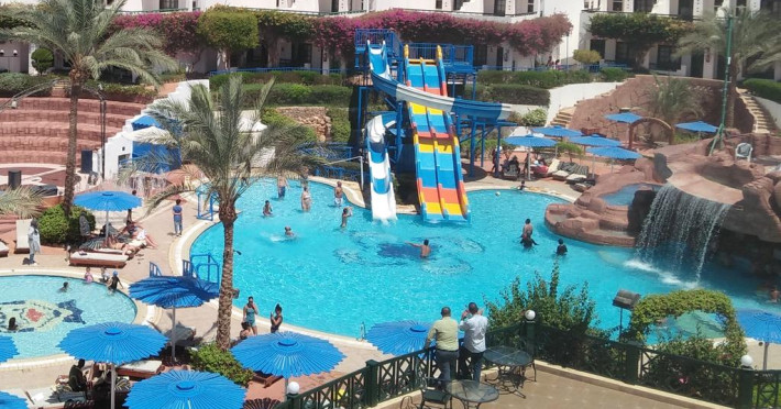 verginia-sharm-resort-aqua-park-1ae6a59bac645f7f.jpeg