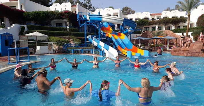 verginia-sharm-resort-aqua-park-f8b35f137bf463ca.jpeg