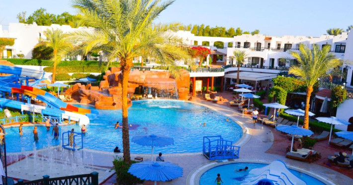 verginia-sharm-resort-aquapark-5efea59c63a0d02d.jpeg