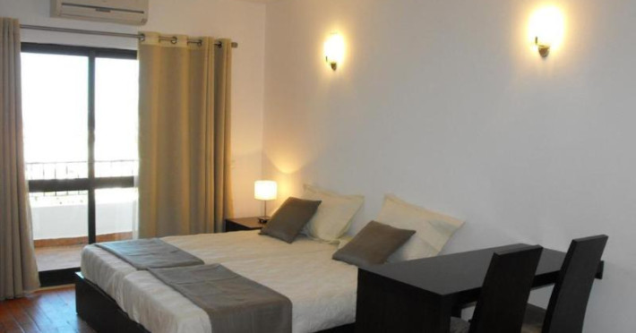 via-donana-apartments-af57fddaab6f793b.jpeg