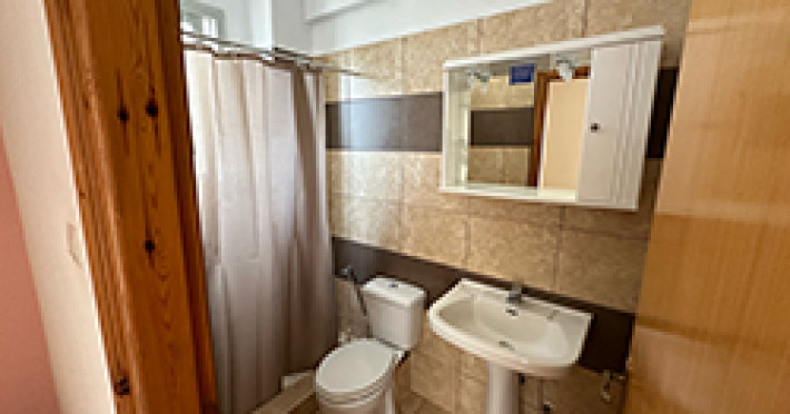 Vicky Studio 
