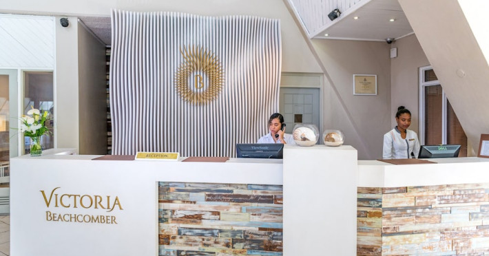 victoria-beachcomber-resort-and-spa-ef1b301203eb3e06.jpeg