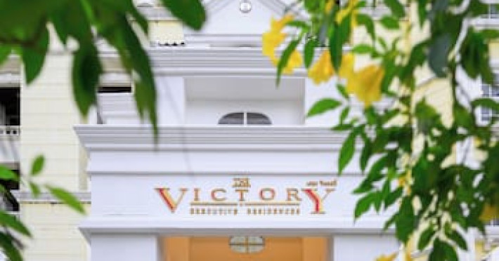 victory-executive-residences-sha-ca3cf2a856b1b25e.jpeg