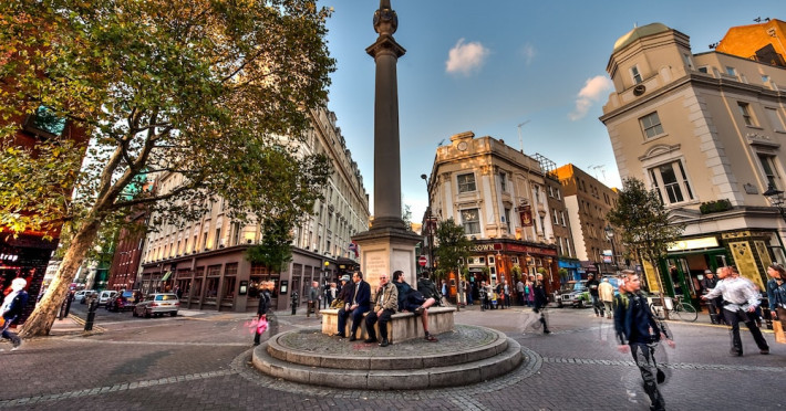 victory-house-leicester-square-c10802de3046a73a.jpeg