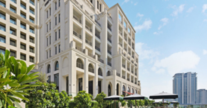 vida-creek-beach-hotel-f39a1bed13d3d7c2.jpeg