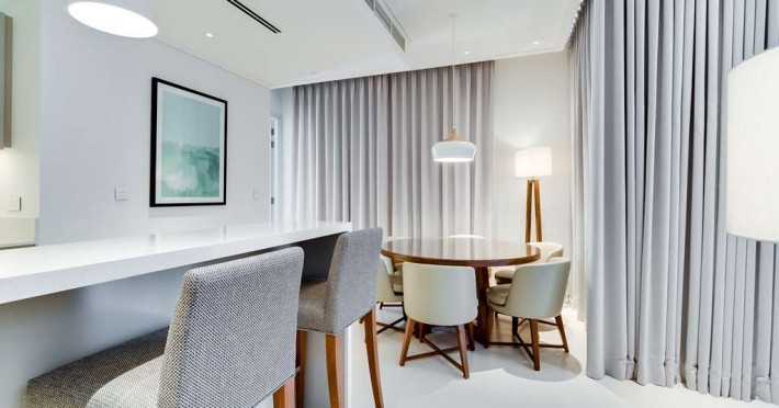 vida-downtown-residences-86a63e88b1ef9eda.jpeg