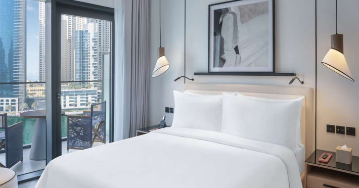 vida-dubai-marina-yacht-club-5e73f6ad26e66185.jpeg