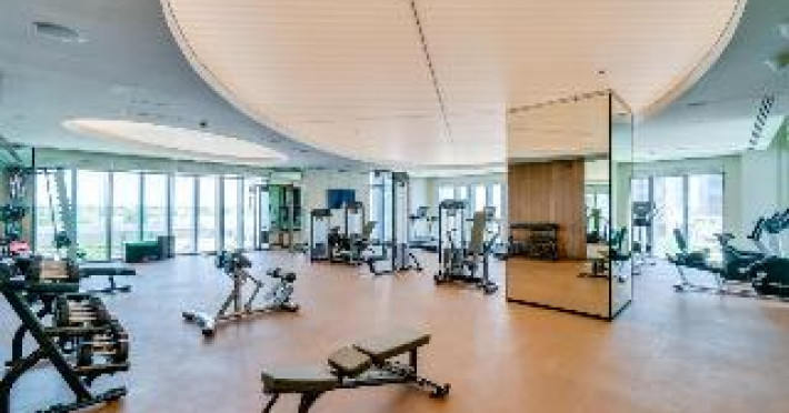 vida-emirates-hills-residences-469f86eb77dc29ba.jpeg