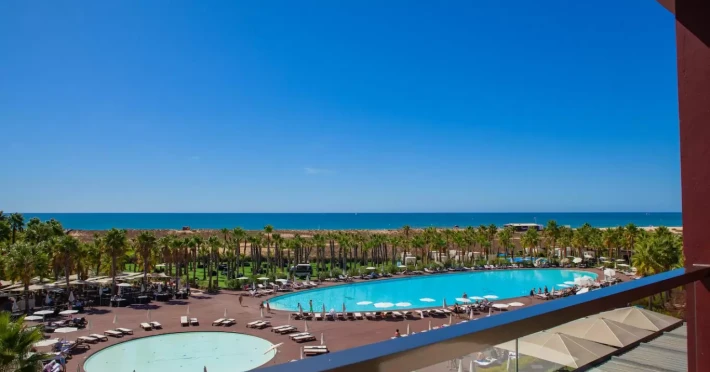 vidamar-hotel-algarve-6ec0bde251ede13b.webp