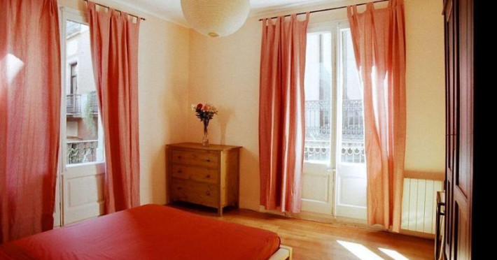 vidre-home-plaza-real-63d752e6cbc120a1.jpeg