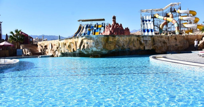 vie-palma-di-sharm-resort-and-aqua-park-c89ce08e5f548dbb.jpeg
