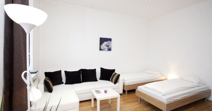 vienna-apartment-wiedner-haupstrasse-f8134223709bca4f.jpeg