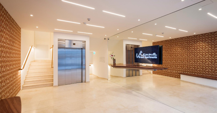 vienna-grand-apartments-318f3bc5eca557ef.jpeg