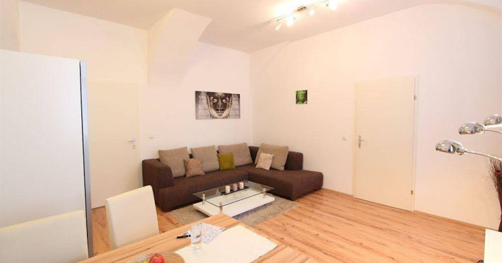 vienna-star-apartments-czerningasse-22-f2915bcf7a477d80.jpeg
