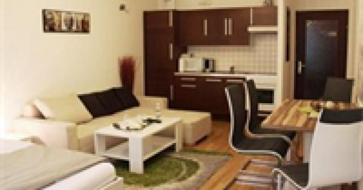 vienna-star-apartments-quellenstrasse-982273f96d617fc2.png