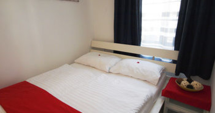 vienna-star-apartments-ruedengasse-2774162976473fe9.jpeg