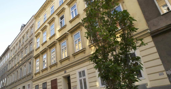 viennaflat-apartments-franzensgasse-5c836a83ce20e509.jpeg