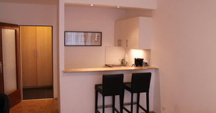 viennas-place-studio-apartments-karlsplatz-9df74c71af2f243d.jpeg
