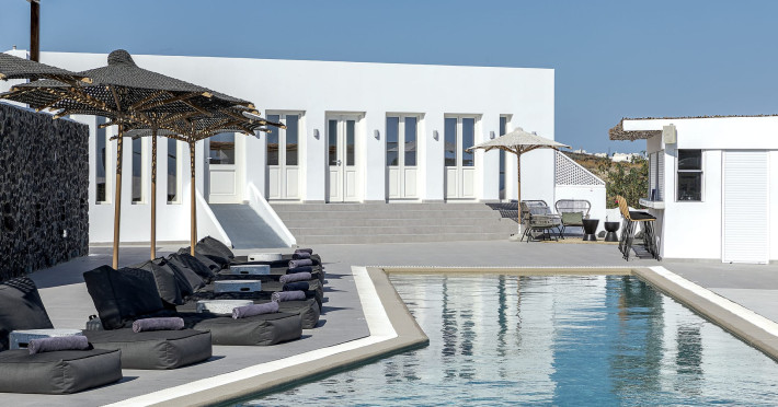 view-hotel-by-secret-santorini-da41365644539e8e.jpeg