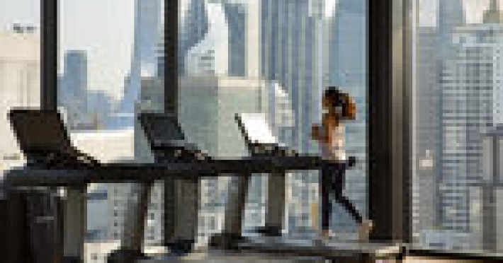 vignette-collection-sindhorn-midtown-hotel-bangkok-by-ihg-8b661f3d5ee682d9.jpeg